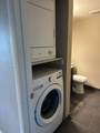 5570 44th St - Photo 28