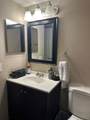 5570 44th St - Photo 29