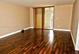 5570 44th St - Photo 3