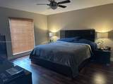5570 44th St - Photo 30