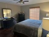 5570 44th St - Photo 31