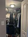 5570 44th St - Photo 32
