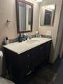 5570 44th St - Photo 33