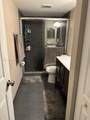 5570 44th St - Photo 34