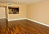 5570 44th St - Photo 4