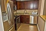 5570 44th St - Photo 5