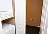 5570 44th St - Photo 6