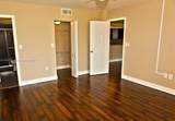 5570 44th St - Photo 7