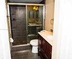 5570 44th St - Photo 9