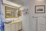 12 Lexington Ln E - Photo 10