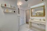 12 Lexington Ln E - Photo 9