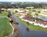 13090 Vista Isles Dr - Photo 10