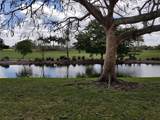 13090 Vista Isles Dr - Photo 11