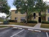 13090 Vista Isles Dr - Photo 13