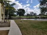 13090 Vista Isles Dr - Photo 14