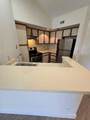 13090 Vista Isles Dr - Photo 2