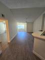 13090 Vista Isles Dr - Photo 3