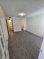 13090 Vista Isles Dr - Photo 4