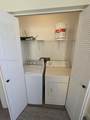 13090 Vista Isles Dr - Photo 5