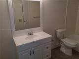 13090 Vista Isles Dr - Photo 6