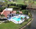 13090 Vista Isles Dr - Photo 7