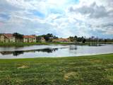 13090 Vista Isles Dr - Photo 8