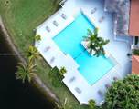 13090 Vista Isles Dr - Photo 9