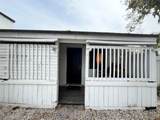 1102 103rd Street - Photo 13