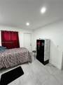 1102 103rd Street - Photo 15