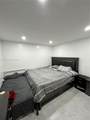 1102 103rd Street - Photo 16