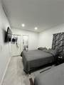 1102 103rd Street - Photo 21