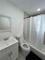 1102 103rd Street - Photo 22