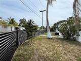 1102 103rd Street - Photo 29