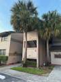 9861 Nob Hill Ct - Photo 1