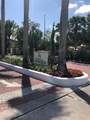 9861 Nob Hill Ct - Photo 11