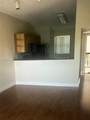 9861 Nob Hill Ct - Photo 12