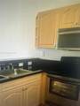9861 Nob Hill Ct - Photo 13