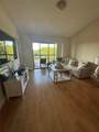 9861 Nob Hill Ct - Photo 17