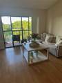 9861 Nob Hill Ct - Photo 18