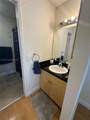 9861 Nob Hill Ct - Photo 19