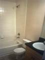 9861 Nob Hill Ct - Photo 20