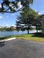 9861 Nob Hill Ct - Photo 6