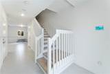 5025 37th St - Photo 3