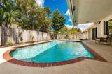 1855 106th Ter - Photo 37