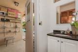 1855 106th Ter - Photo 39