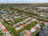 1855 106th Ter - Photo 42