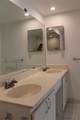 3300 192nd St - Photo 22