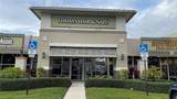 1347-1349 Palmetto Park Rd - Photo 1