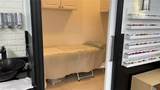 1347-1349 Palmetto Park Rd - Photo 10