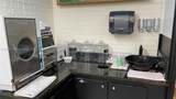 1347-1349 Palmetto Park Rd - Photo 13